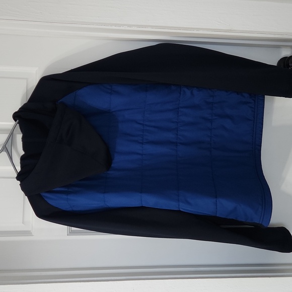 Eddie bauer light jacket - Picture 4 of 5